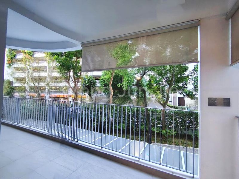 3 Bed Executive Condo for Sale in  Arc At Tampines - Image 13